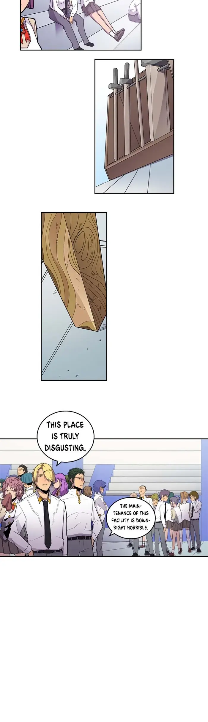 A Returner’s Magic Should Be Special Chapter 11 image 20_optimized